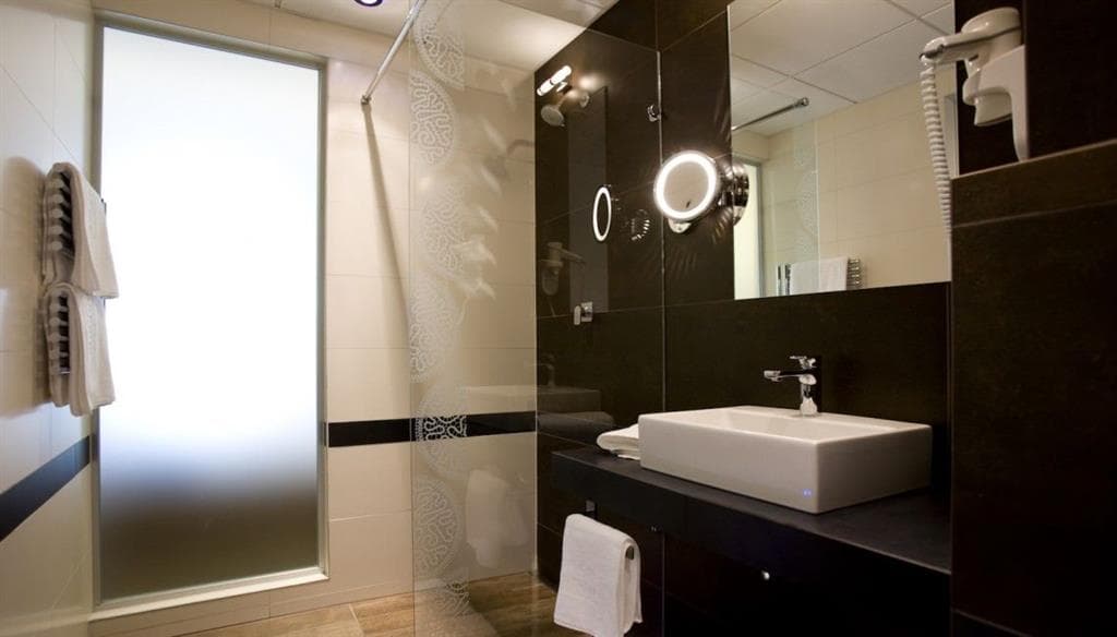 Bohinj Eco Hotel 2026