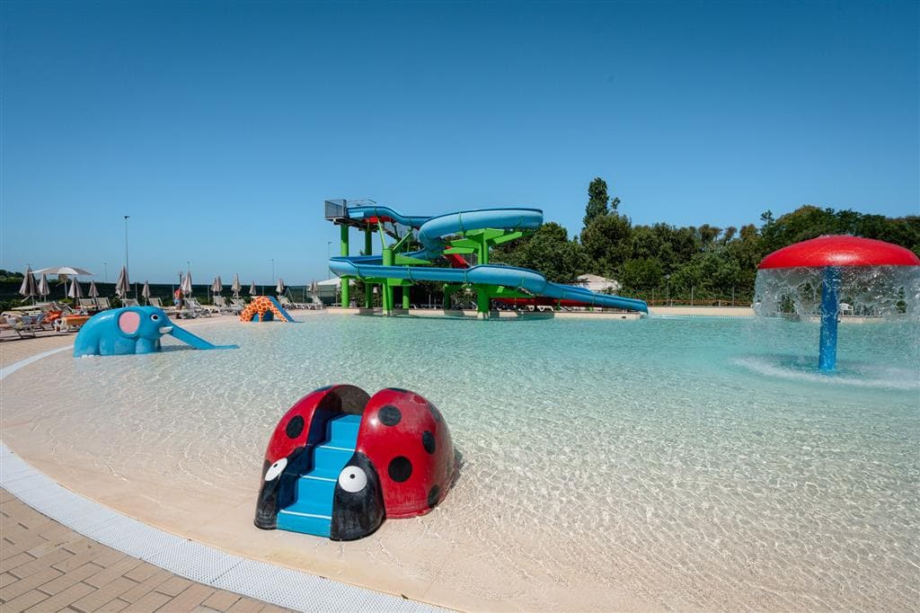 Kemp La Risacca Family Collection