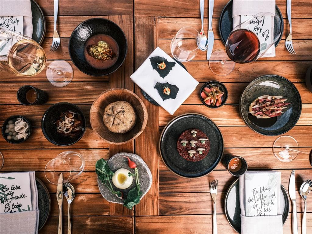 Falkensteiner Hotel & Spa Iadera