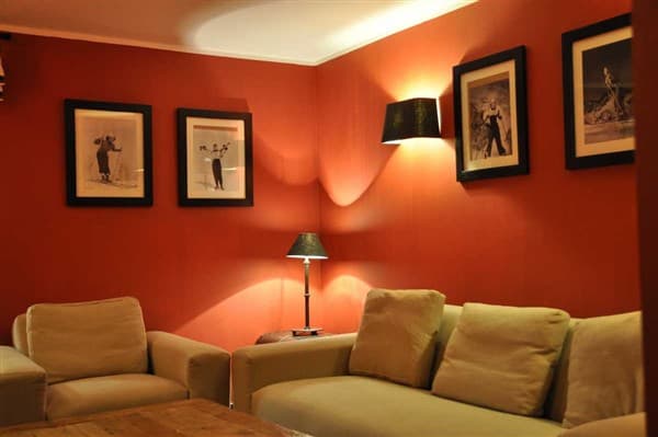 STOH – Špindlerův Mlýn