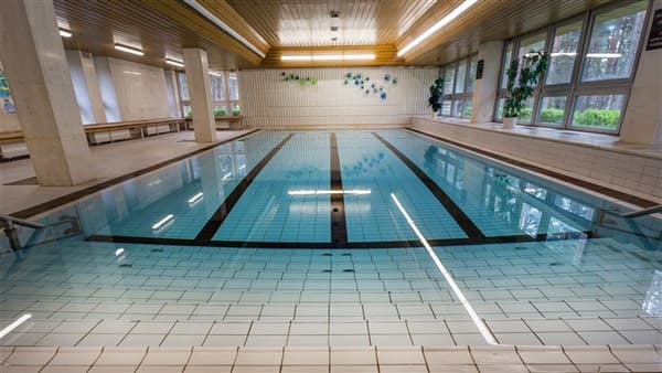 BEZDĚZ – Staré Splavy