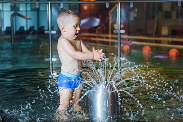 VITALITY – Vendryně