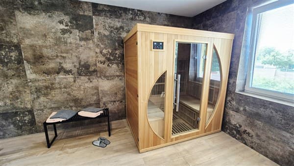 ZLATOVLÁSKA – Pluhův Žďár/Jižná