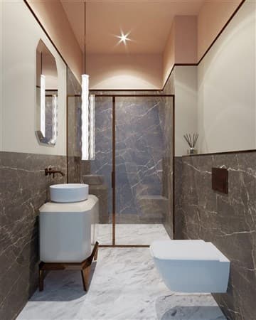 AIDEN BY BEST WESTERN – Łódź