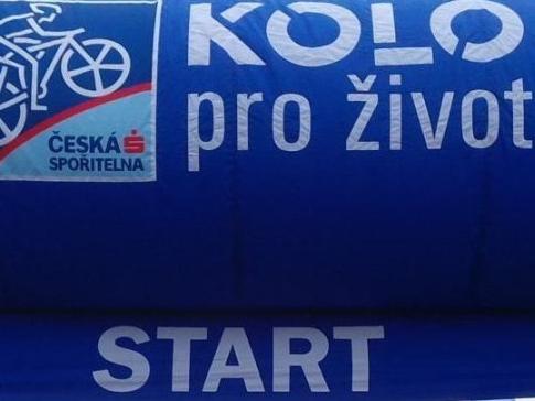 Trans Brdy 2016 – tradiční otvírák Kola pro život