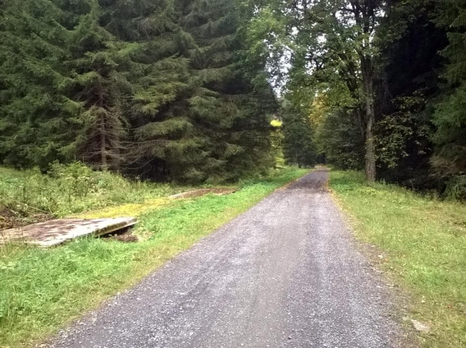 Vchynicko-Tetovský plavební kanál