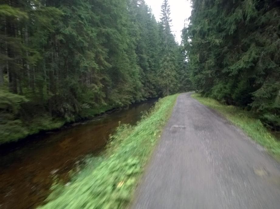 Vchynicko-Tetovský plavební kanál