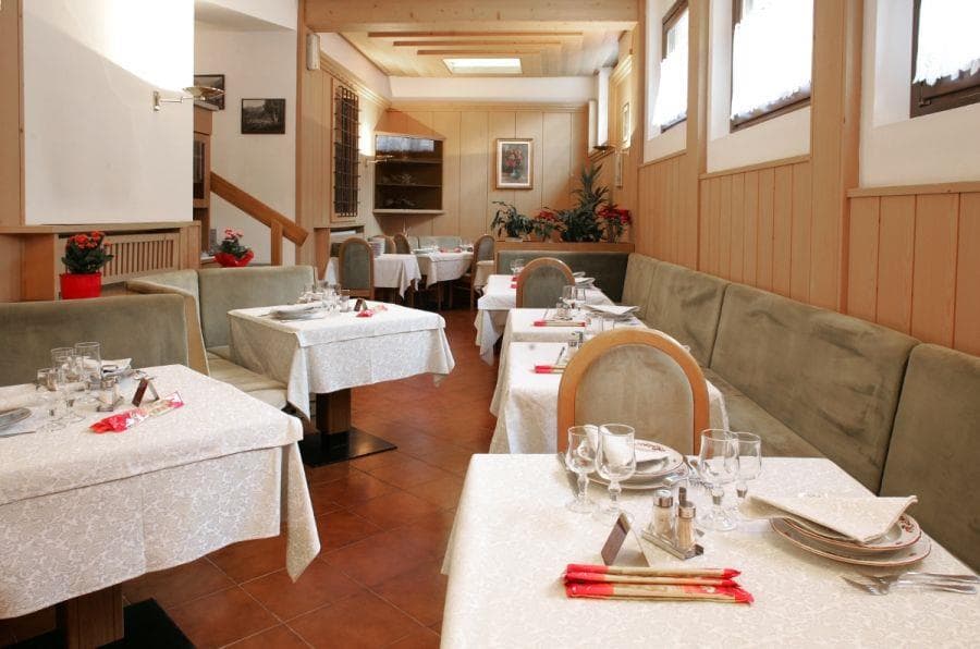 Hotel Terme