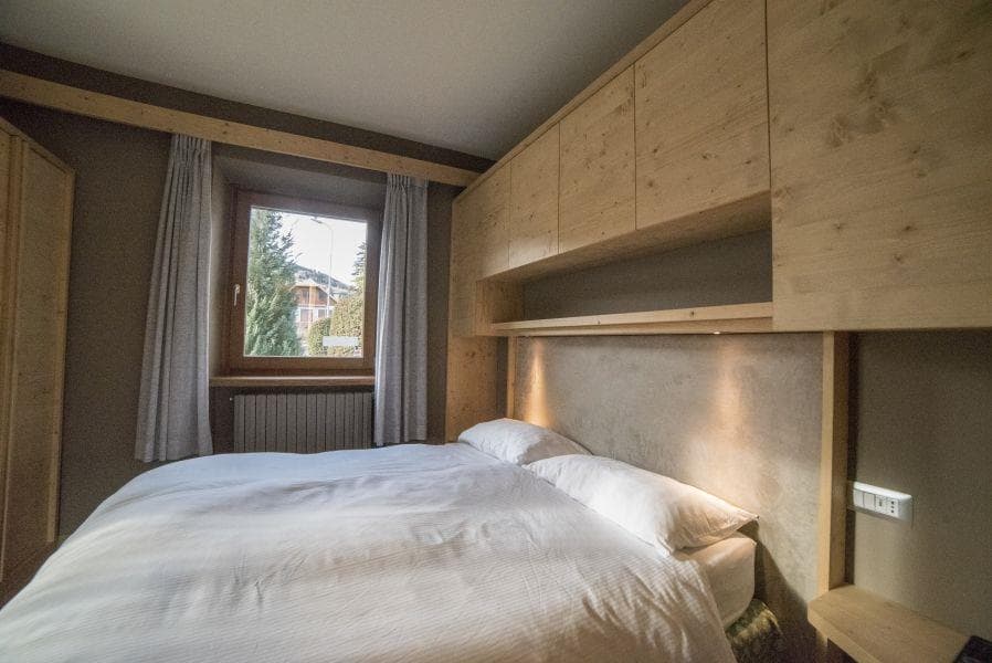 Hotel Terme