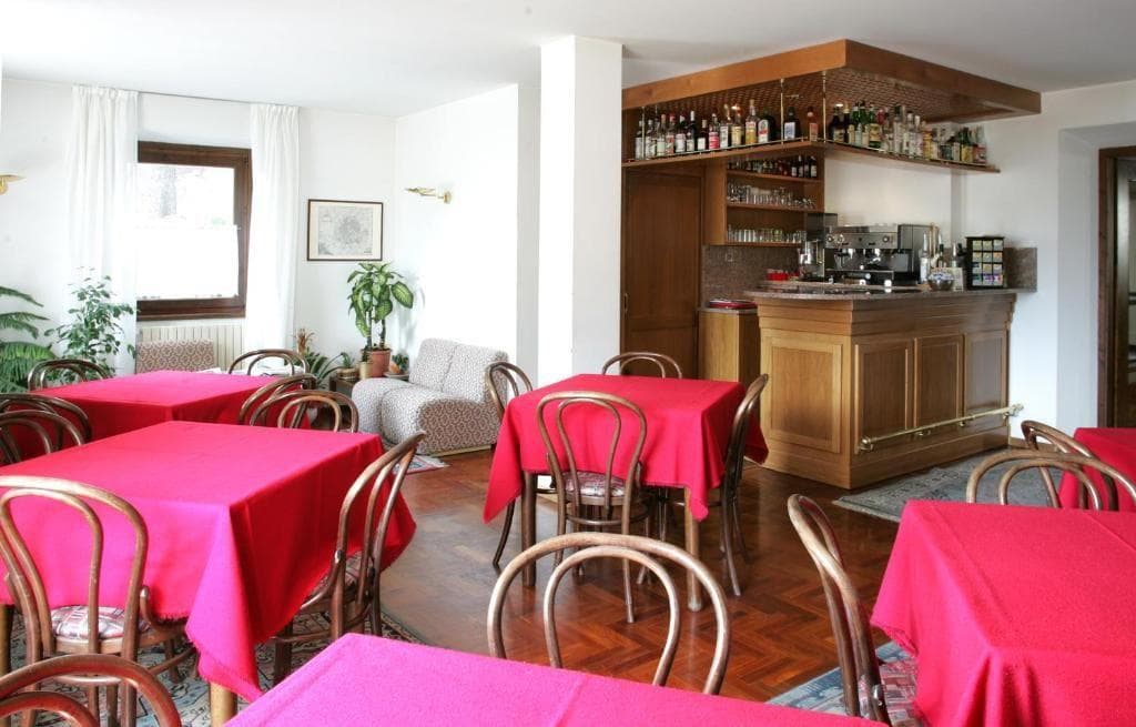 Hotel Terme