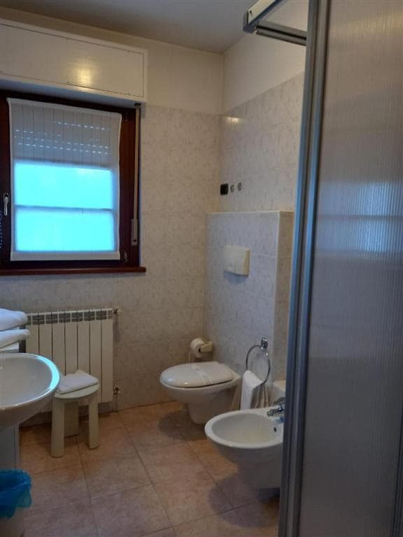 Residence Biancaneve