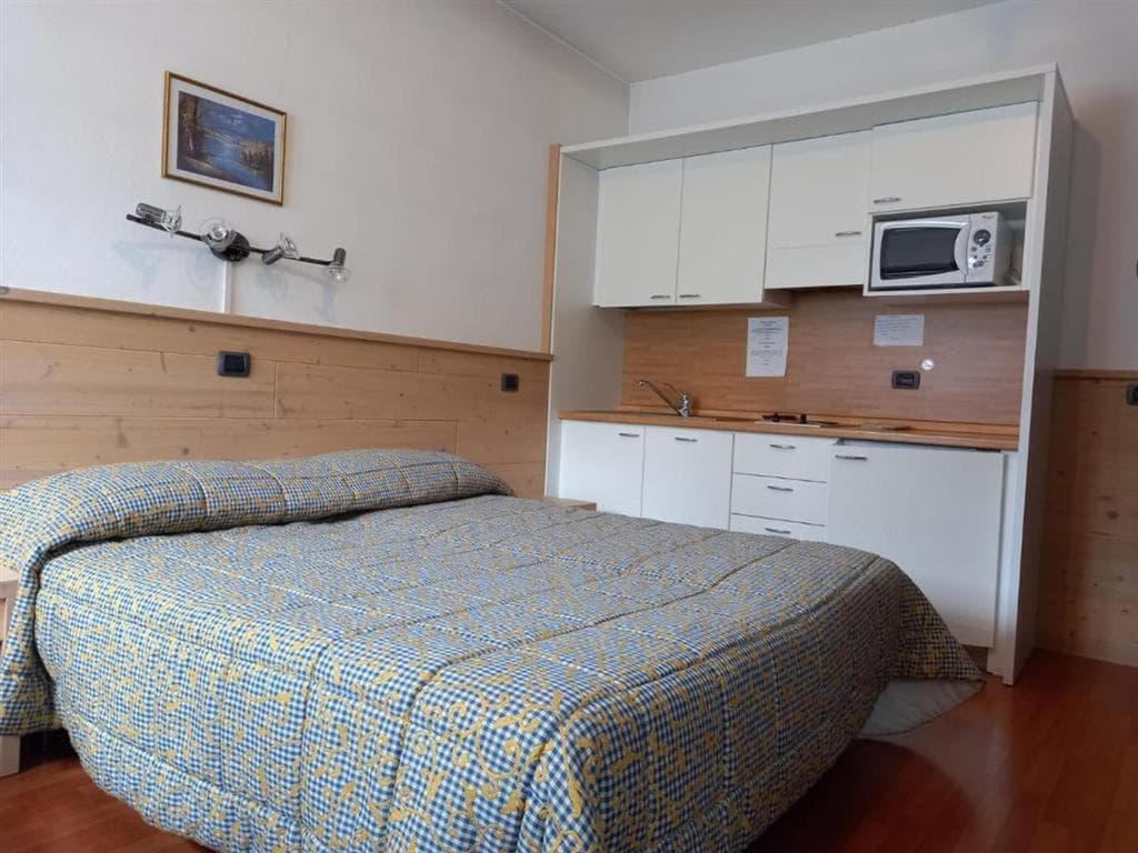 Residence Biancaneve