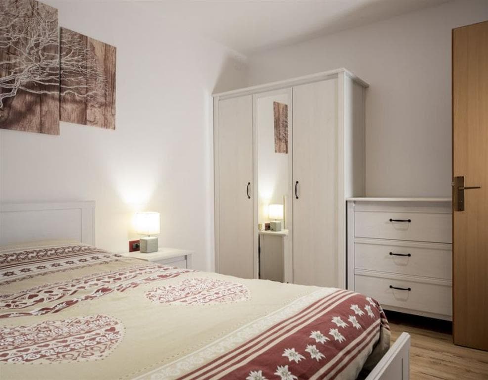 Hotel Da Villa