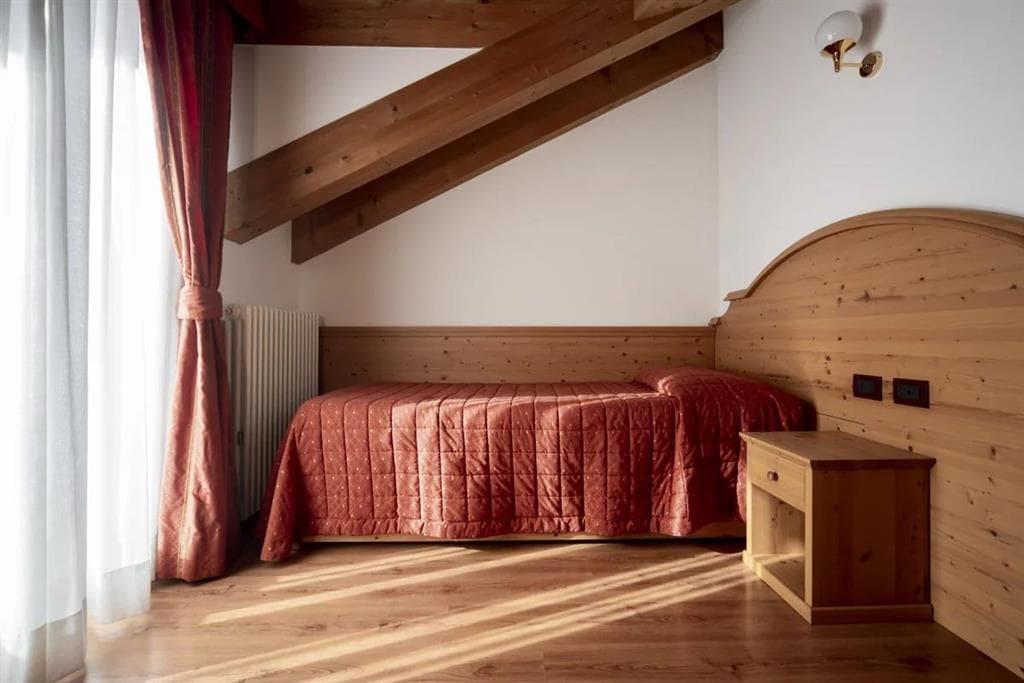 Hotel Da Villa