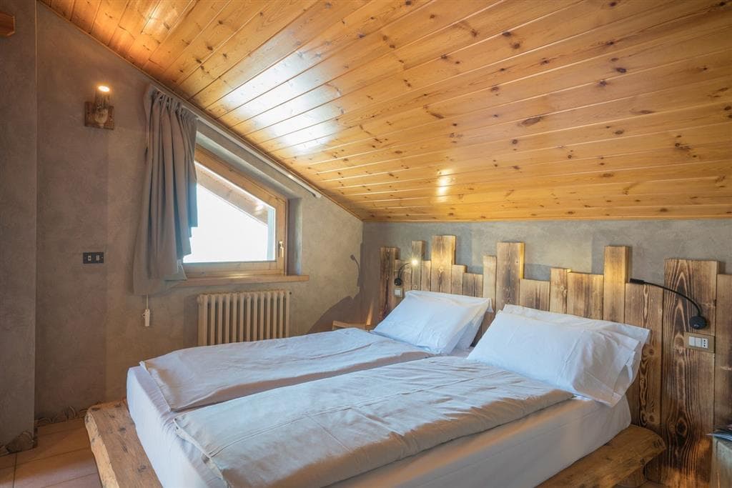 Residence Fior d’Alpe