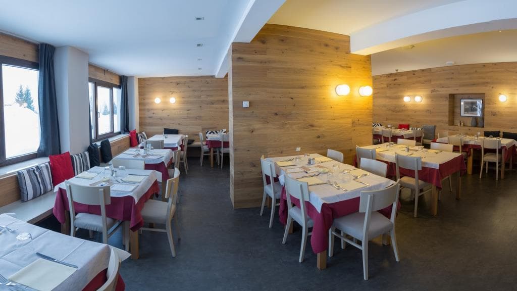 Hotel Al Gallo Forcello Superior