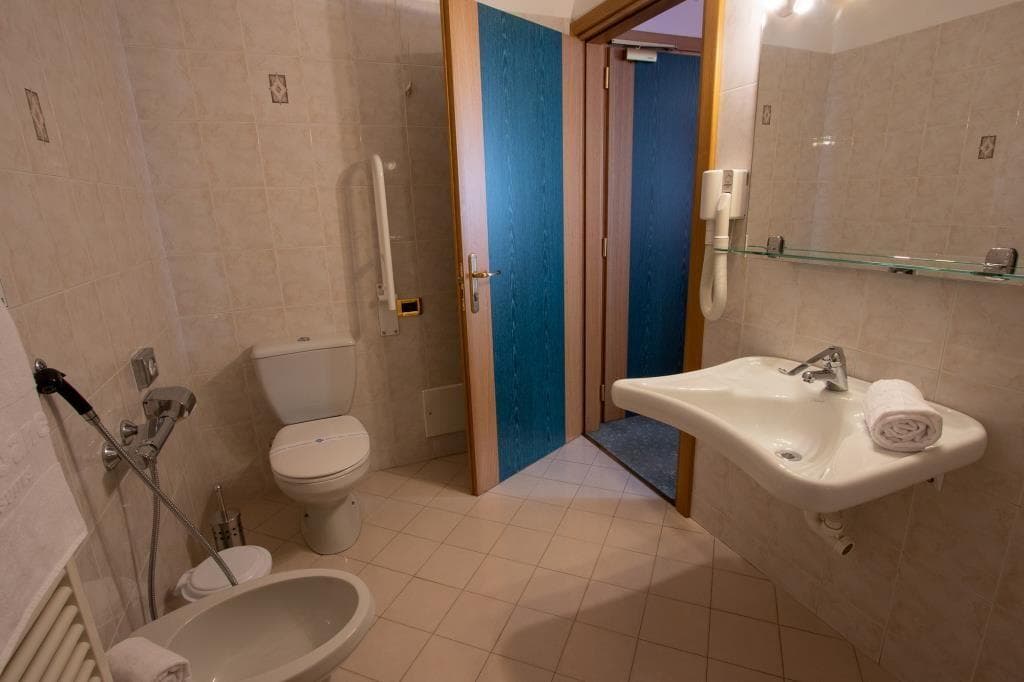Hotel Sant Anton
