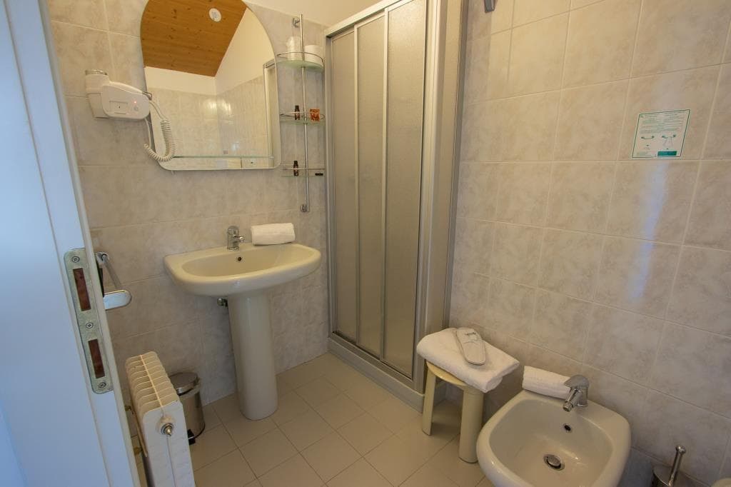 Hotel Sant Anton