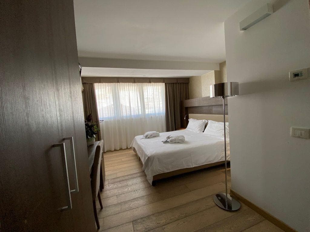 Grand Hotel Miramonti