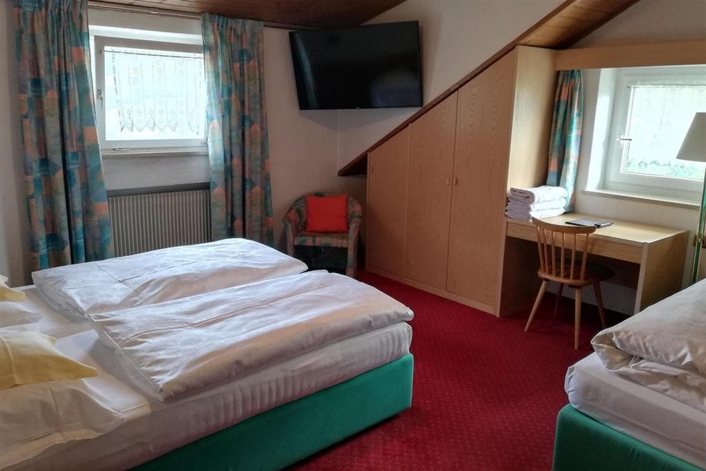 Hotel Rodes