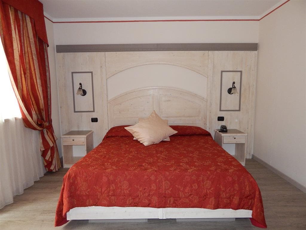 Hotel Canada