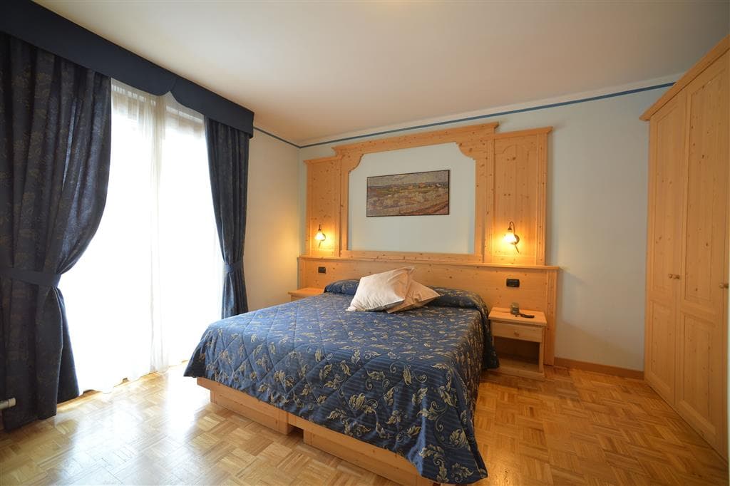 Hotel Canada