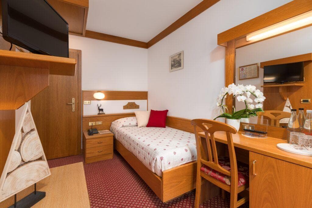Hotel Bellavista