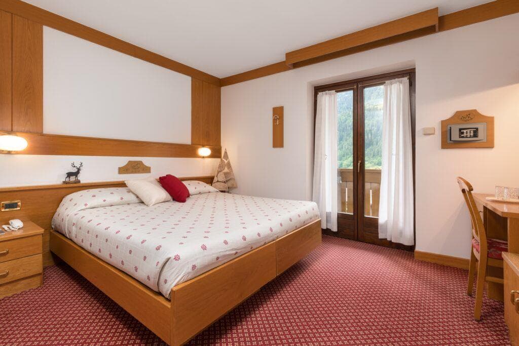Hotel Bellavista