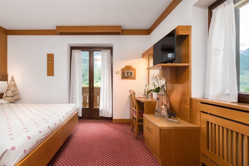 Hotel Bellavista