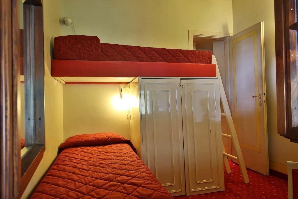 Hotel Posta