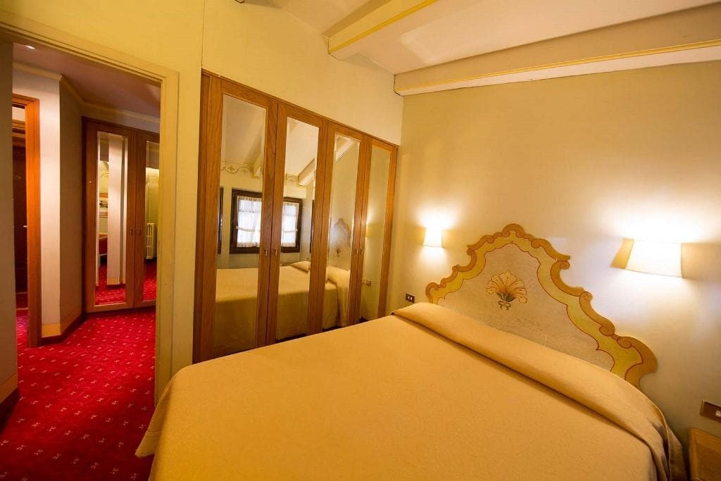 Hotel Posta