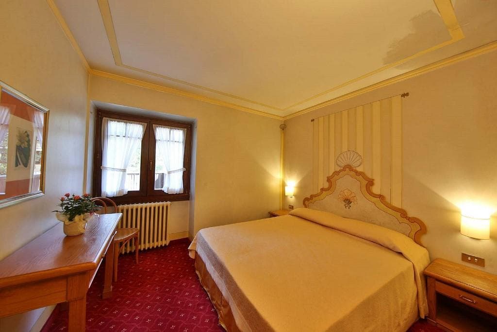 Hotel Posta