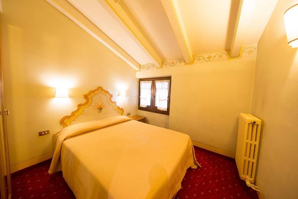 Hotel Posta