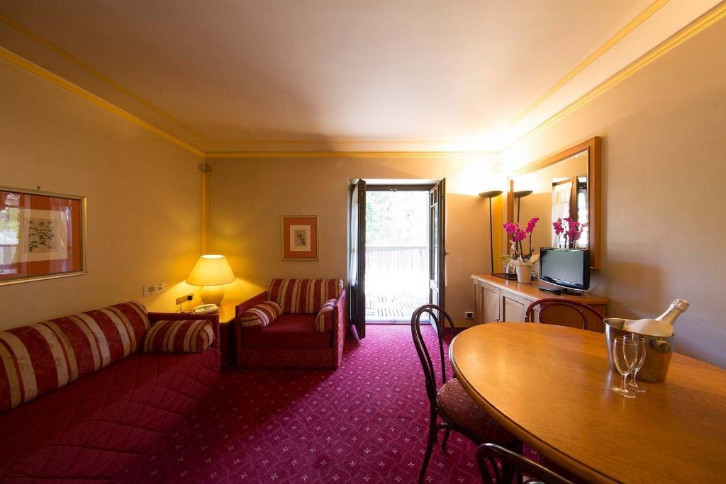 Hotel Posta