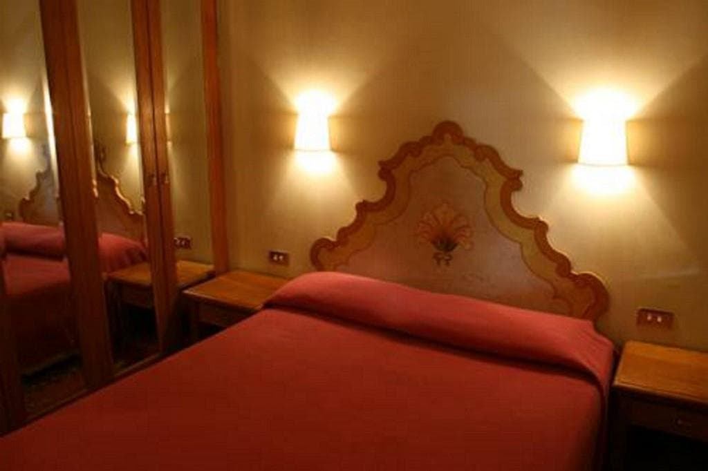 Hotel Posta