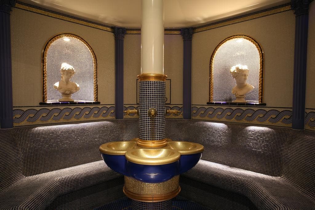 Hotel Lagorai
