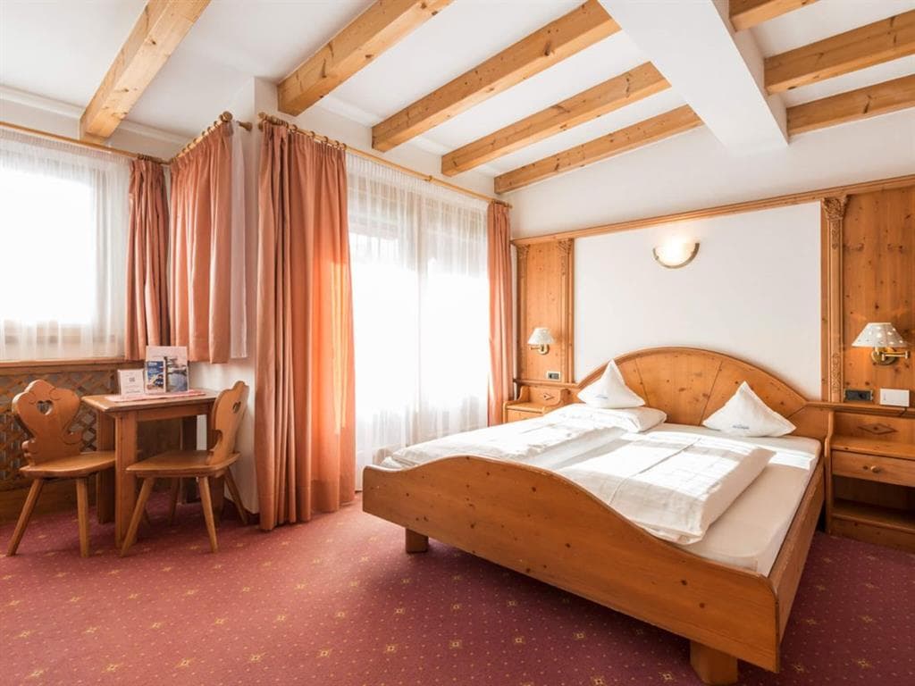 Hotel Moar´s