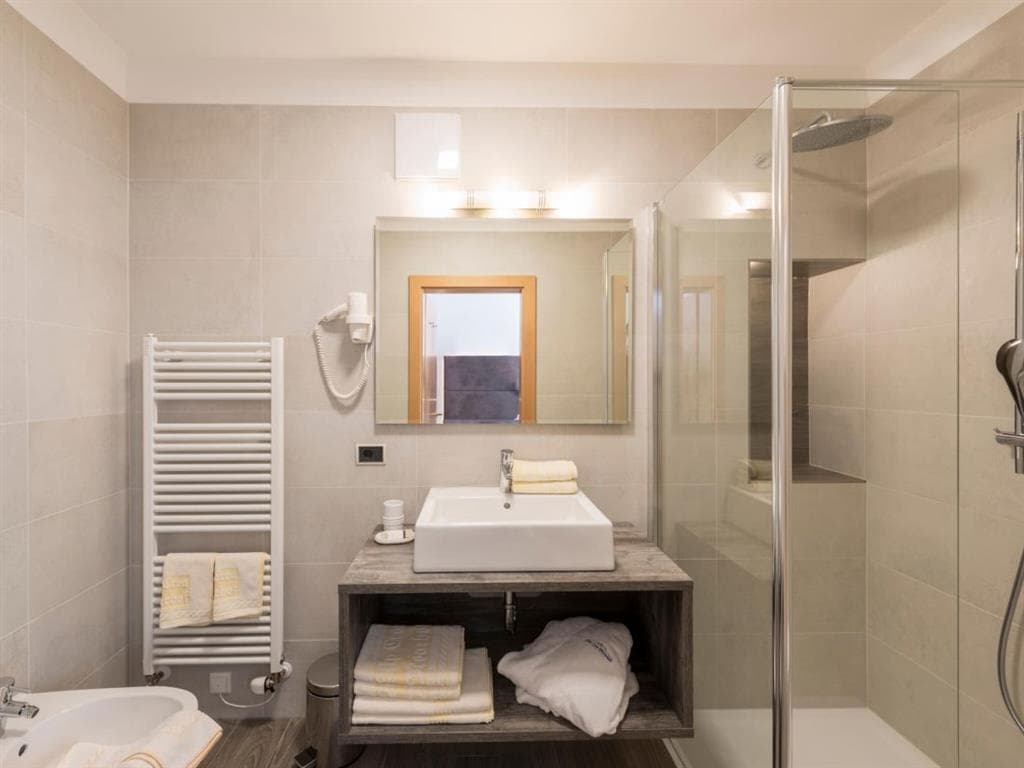 Hotel Moar´s