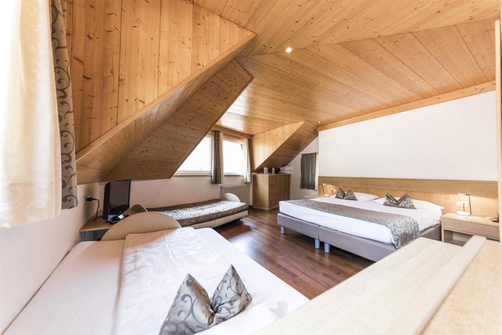Hotel Ancora