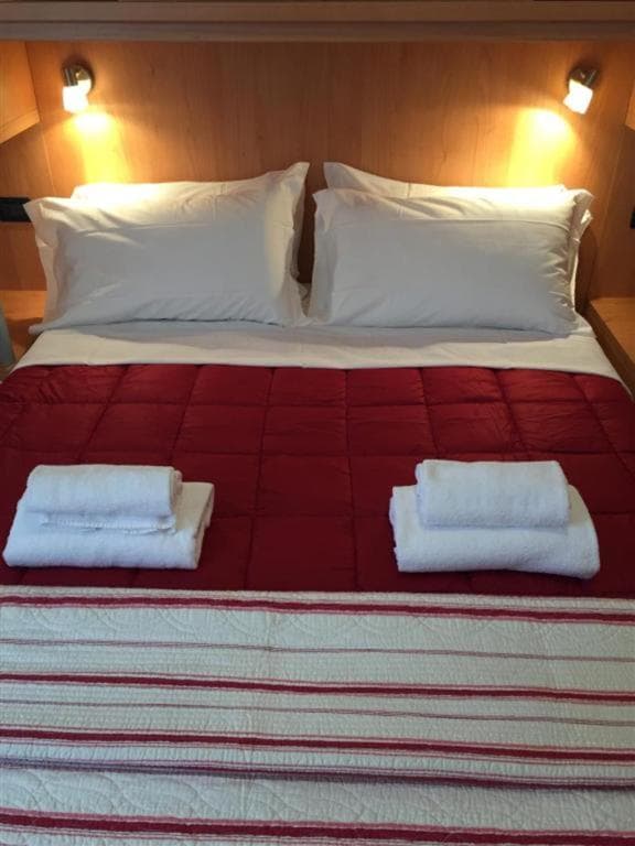 Apartmány Casa Dalsass