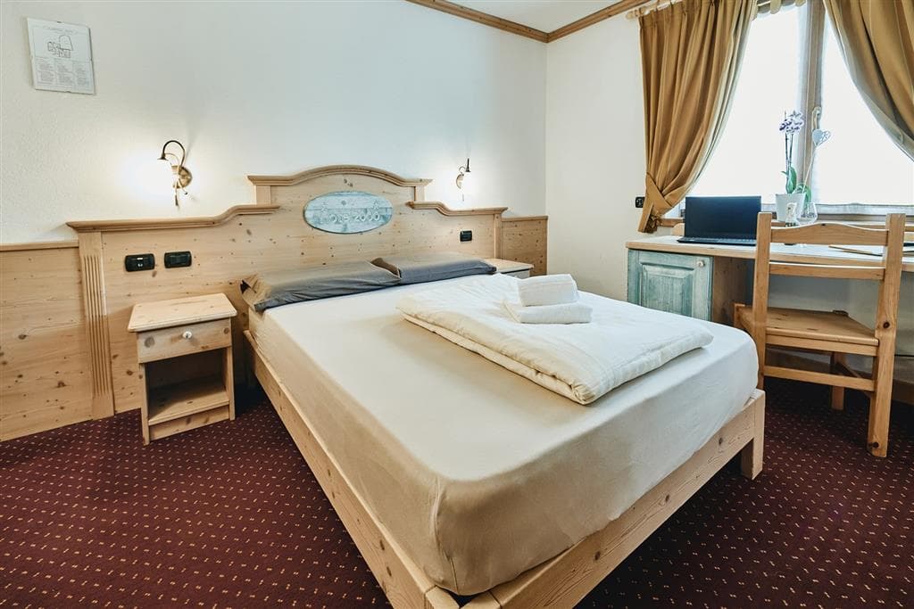 Hotel 2000 Eira