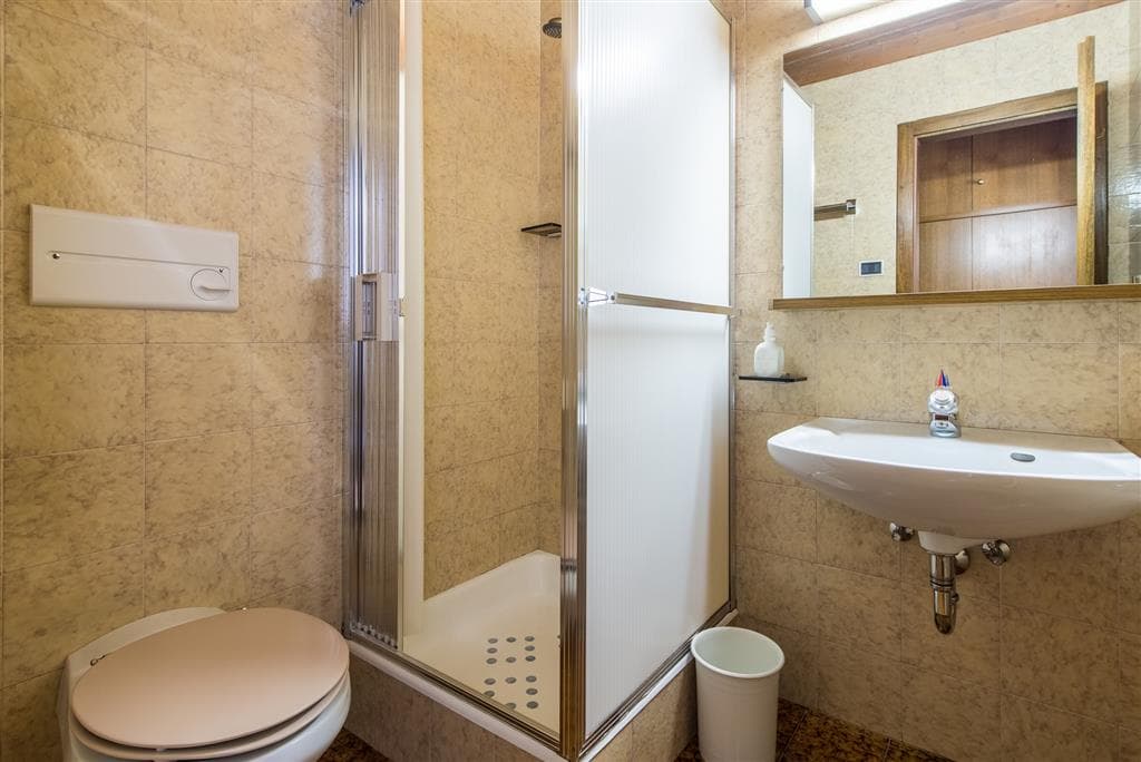 Hotel Antholzerhof