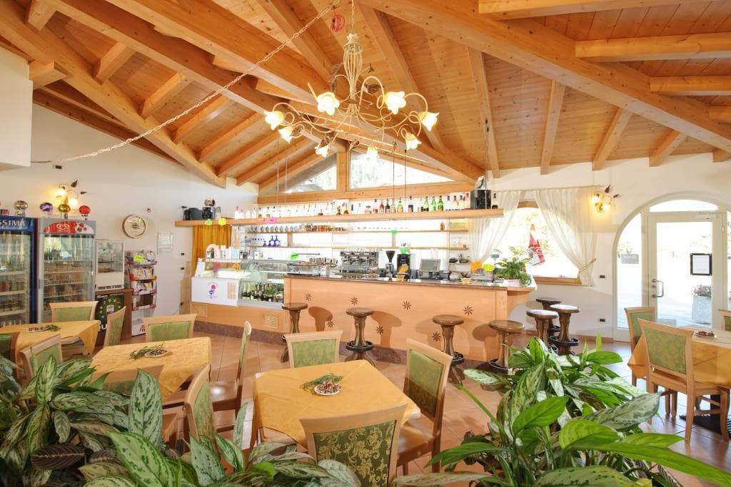 Hotel Monclassico