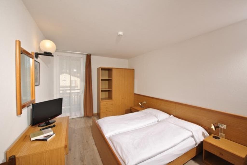 Hotel Monclassico