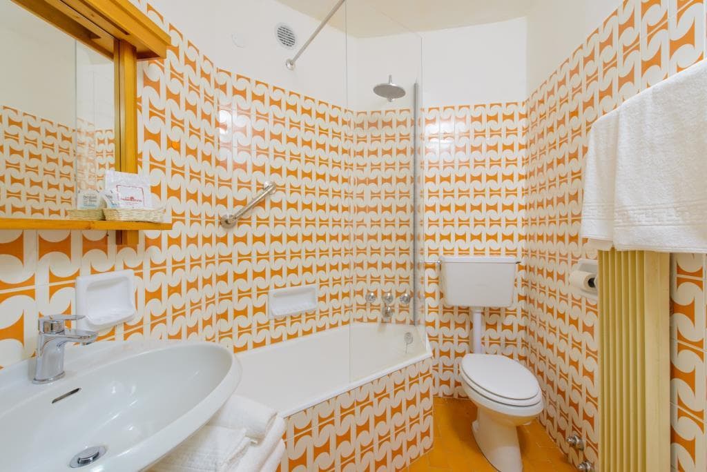Park Hotel Faloria