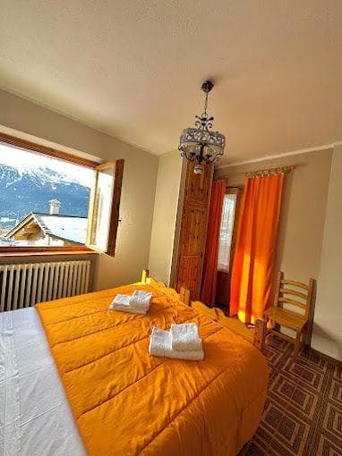 Hotel Ginepro