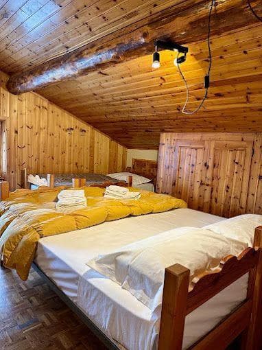 Hotel Ginepro