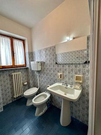 Hotel Ginepro