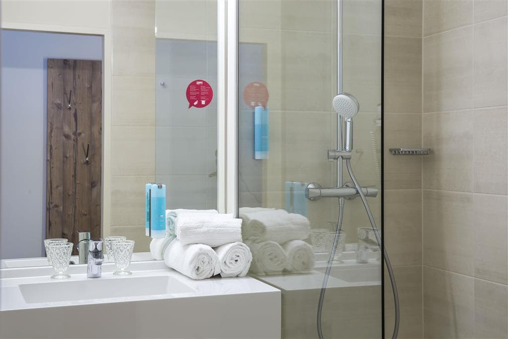 Cooee alpin Hotel Dachstein