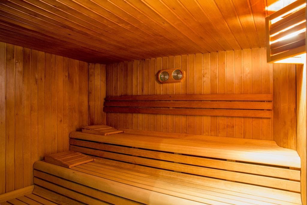 Hotel San Valier